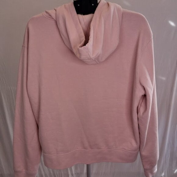 Champion Pink Sweater - Picture 6 of 12